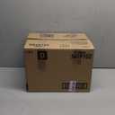 Depend Fresh Protection Adult Diapers, Incontinence & Postpartum Bladder Leak Underwear for Women, Disposable, Maximum, Medium, Blush, 76 Count (2 Packs of 38), Packaging May Vary