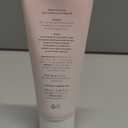 Beauty of Joseon Apricot Blossom Peeling Gel Soft Exfoliating Face and Body Scrub Dead Skin Cells Remover for All Skin Types, Korean Skincare for Men Women, 100ml, 3.38 fl.oz