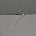 UV Light Tube Ozone Sanitizer Bulb Ultraviolet Lamp Quartz Type 38W (/)