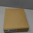 Christmas Poinsettia Artificial Flowers & Glitter Berries Stems Kit 24Pcs Christmas Tree Decorations Floral Picks Christmas Tree Filler Ornaments for Home Party Xmas Decor