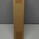 Lyrow 30 Pcs 17 Inch Christmas Glitter Curly Ting Ting Branches Sticks Stems Decorative Vase Filler Branches Artificial Curly Wispy Willow Twigs for Christmas Wreath Home Craft Decor (Red)