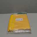 10 Pack Basswood Sheet, 1/16 X 8 X 12 Inch Thin Plywood Wood Sheets for Crafts