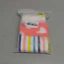 Winging Day Little Girls' Cotton Panties Baby Toddler Soft Underwear Multipack 14 