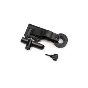 Ninebot Phone Holder