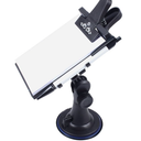 MOBI LOCK Car Notepads with Pen Holder