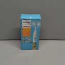 Philips Sonicare for Kids Design a Pet Edition, Corded Electric, HX3601