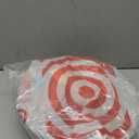 Bay Blade 17.8 Inch Large Stadium with 6 Burst Spinning Tops Launcher Set for Kids Ages 6+,Christmas and Birthday Gifts for Kids