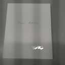 Wallet Case for iPhone 16 Pro with Card Holder, RFID Blocking, MagSafe, Kickstand, PU Leather Flip Folio Phone Case Cover Shockproof TPU Inner Shell for iPhone 16 Pro(6.3")-Blue