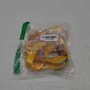 scottchen PRO Replacement Ramp Safety Strap for ATV Loading 1pack