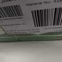 PG Tips Premium Black Tea For a Classic Caffeinated Beverage, Black Tea Bags, 240 Total Bags (40 Count - Pack of 6)