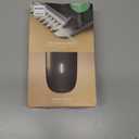 Norelco Philips All-in-One 3000 Series 13 in 1 Trimmer for Men, Beard Trimmer & Head Hair Clipper, Full Metal Self-Sharpening Blades & 8 Length Settings, MG3939/50 (Black)