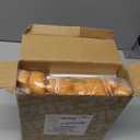 JOYIN 28 Pack Valentines Day Gift Cards with Mini Plush Toys, Cute Mini Plush Toys for Valentines Party Favor, Classroom Exchange Cards and Valentine Greeting Cards