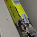 TIDEWE Hunting Blind 270See Through with Carrying Bag, Pop Up Ground Blinds, Portable Resilient Hunting Tent (Forest Fade Camo)