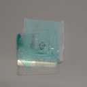 10PCS - 770856 Replacement Welding Helmet Clear Lens Kit for Inner and Outer Protective