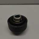 MOOG K200912 Suspension Control Arm Bushing for Toyota Camry