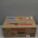 Huggies Size 4 Diapers, Little Movers Baby Diapers, Size 4 (22-37 lbs), 150 Count (6 Packs of 25)