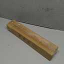 White Shower Curtain Rod Adjustable 43-78 inch, 1"Diameter Spring Tension Curtain Rod No Drill, Anti-Rust Non-Slip Shower Rod, White Shower Rod for Bathroom Tension