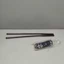 2 Pack Compression Springs, Moto 1988