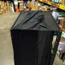Black Long Dress For Women Small