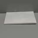 Duraaamo 8 Packs Dog Party Banner Decorations red Blue Paw Print Paper Garland Dog Birthday Paper Hanging Cutouts Colorful Paw Banners for Lets Pawty Pet Birthday Party Supplies Decor (Bright Paws)