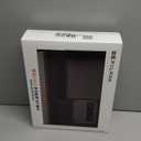 PELADN S-2 External GPU Dock Station, Support ATX Standard Power Supplies, Oculink Interface Graphics Dock Station