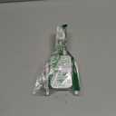 2025 WiFi Extenders Signal Booster for Home Long Range Up to 9800 sq. ft & 40 Devices, WiFi Extender Signal Booster, Internet Booster, Long Range WiFi Extender, Quick Setup-Medium