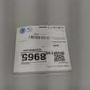 [Upgrade] HDMI Switch 3 in 1 Out, 4K@60Hz HDMI 2.0 Switch Splitter with 2.6FT Long HDMI Cable, 3-Port HDMI Switcher Selector, Supports 4K 30Hz 3D 1080P HDCP2.2 for PS5 Xbox DVD Player Fire Stick PC