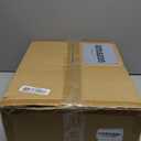 Large Dish Drying Rack, Multifunctional Dish Rack for Kitchen Counter, Expandable Dish Drainers with Drainboard Utensil Holder, Cup Holder, Black