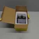 AWO 5J.J2605.001/5J.J2805.001/5J.J3905.001/5J.J8A05.001/5J.J8W05.001 Premium Replacement Lamp Bulb with Housing for BenQ SP890,W5500,W6000,W6500,W7000,W7000+,W7500,SH940 Projectors