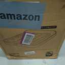 Air Mattress 78x60x18"
