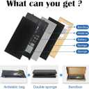 TRHFF P39F P49G Notebook Battery for Dell Inspiron 14 15 5000 15-5547 5547 5548 5545 5542 5447 5445 5448 DFVYN P39F 58DP4 VVMKC Latitude 14 3450 15 3550 0PD19 1V2F6 1WWHW 5MD4V P51G Laptop