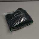 Heating Pad for Neck, 5000Amh Heated Scarf Rechargeable with Light Button, 3 Heating Levels Heated Neck Wrap for Pain Relief, Electric Heated Pad for Adults, Valentine's Day Gifts