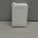 Garage Door Sensor Sun Shade Protector | Garage Door Sensor sun shield Protector cover compatible with Chamberlain garage door sensors and Liftmaster garage door sensor| Sun shield garage door sensor