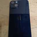 Apple iPhone 14, 128GB, Midnight - Unlocked