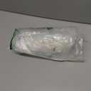 decorUhome Christmas Throw Pillow Covers 18x18 Inch Set of 2, Soft Plush Faux Fur Wool Cream White Couch Pillow Covers, Decorative Neutral Pillow Cases for Bed Sofa Living Room Home Decor