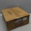 IBUYKE Velvet Round Footrest Ottoman, Makeup Vanity Stool Side Table, Velvet Dressing Table Seat, Pouf Couch Stool, Golden Steel Legs, Pink LG-30P (without storage)