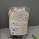 Mini Bag