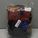 Morph 3 Head Dog Costume, Inflatable Dog Costume Kids, Blow Up Dogs Costumes, Boys Halloween Costumes