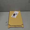 Dog Scratch Board Large Scratching Pad Multi-Functional Trimming Tool Alternative to Dog Nail Clippers and Pet Grinders Pet Nails Care for Dogs&Cats,Interactive Grooming Tool