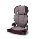 Graco TurboBooster 2.0 Highback Booster Car Seat, Freya MFG: 03/20/2026