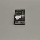 L LOHAS LED Night Light Plug in, Night Lights Plug into Wall, Light Sensor, 0-100LM, Soft White 3000K, Dimmable Night Light, Modern Nightlight for Hallway Bedroom Stairway, 2 Pack