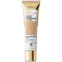 L'Oreal Paris Age Perfect Radiant Serum Foundation with SPF 50, Beige Rose, 1 fl. oz.