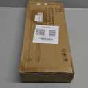 HAPPI STUDIO Tamagoyaki Pan - Japanese Egg Pan with Lid - Japanese Omelette pan Nonstick - Omelet Pan for Japanese Food - Square Frying Pan