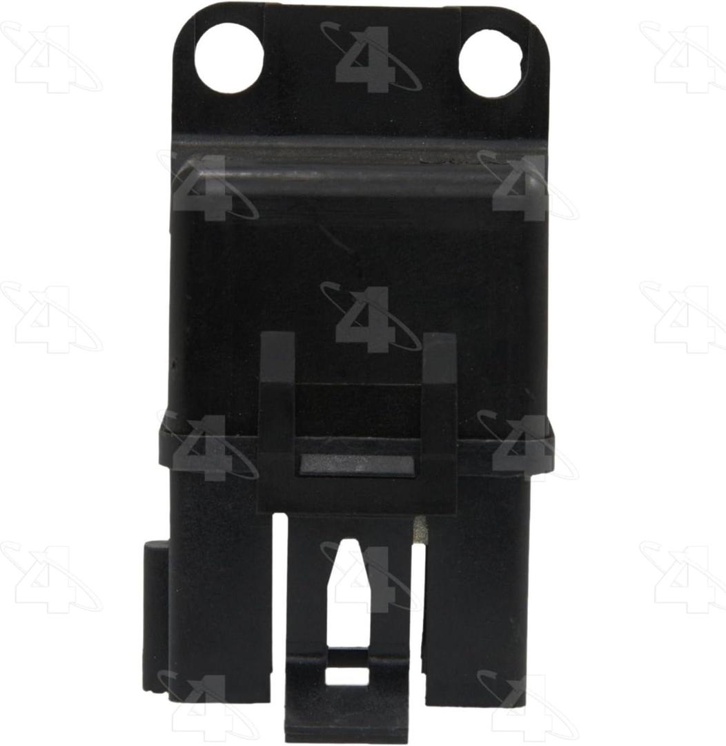 Four Seasons 35746 Standard Relay