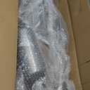 Catalytic Converter with Grand Cherokee Dodge Durango 2013-2019 3.6L,LH & RH,68037894AE, 68036556AEEPA Compliant