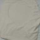 Qianmew Cover Medium