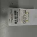 UTV Dome Light with Switch, Rfroad Lighting Universal Roll Bar Mount LED Lights Roll Cage Map Light Interior Lights for UTV ATV Golf Cart Trucks Bed RZR Polaris Off-Road - White/Green