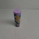 Everyday Living® Plastic Tumbler - Pineapple, 24 fl oz