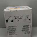 Gaggia Espresso Evolution Stone Black