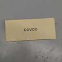 CCVOO Reading Glasses for Women/Men, Eyeglasses, Blue Light Readers for Women/Men, Computer Eye Glasses, Cheaters